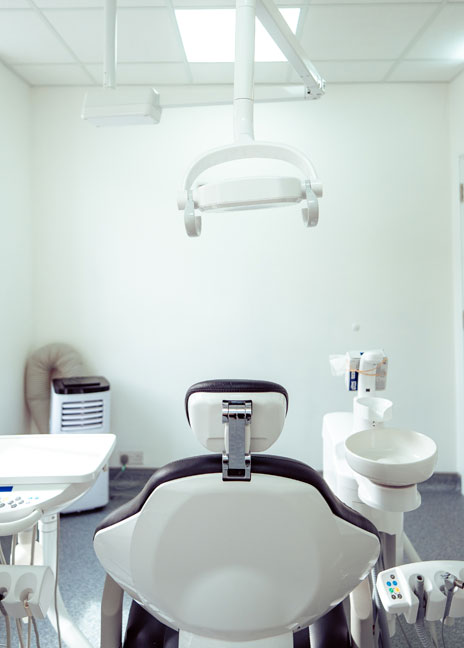 Manningtree Dental - Aftercare