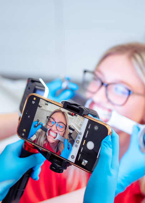 Manningtree Dental - Aftercare