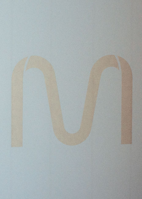 Manningtree Dental - Aftercare