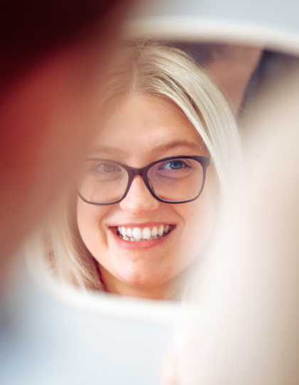 Manningtree Dental - Aftercare