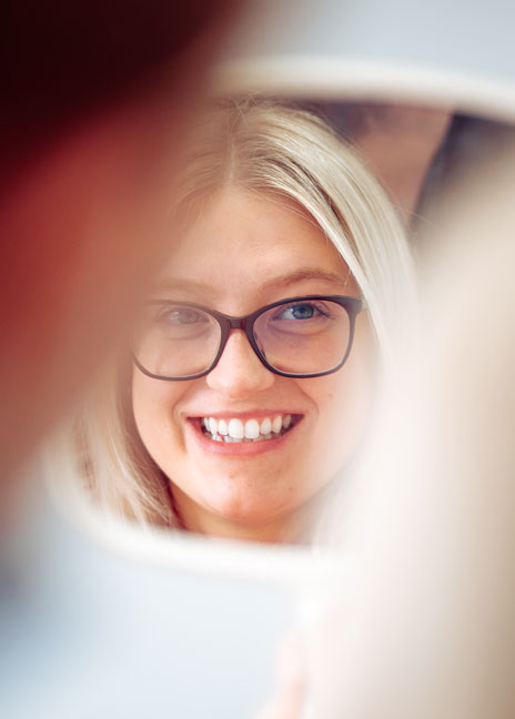 Manningtree Dental - Aftercare