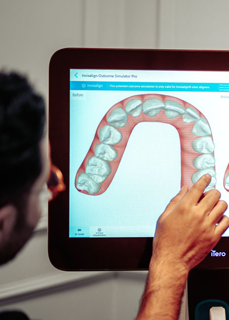 Manningtree Dental - Aftercare