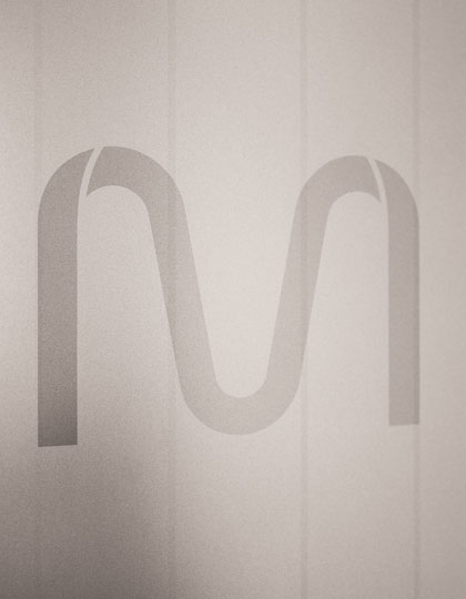 Manningtree Dental - FAQ