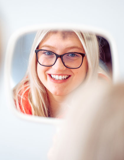 Manningtree Dental - FAQ