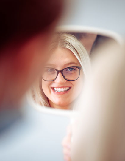 Manningtree Dental - FAQ