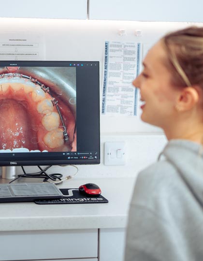 Manningtree Dental - FAQ