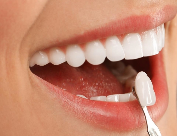 Manningtree Dental -Advanced Implants