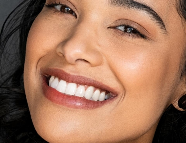 Manningtree Dental - Composite Edge Bonding