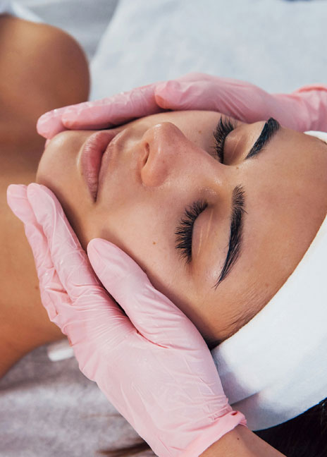 Essex Based Facial Aesthetics