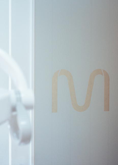 Manningtree Dental - General Dentistry At a glance 3