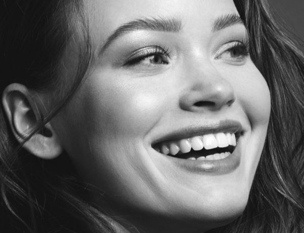 Manningtree Dental - Inlays and Onlays