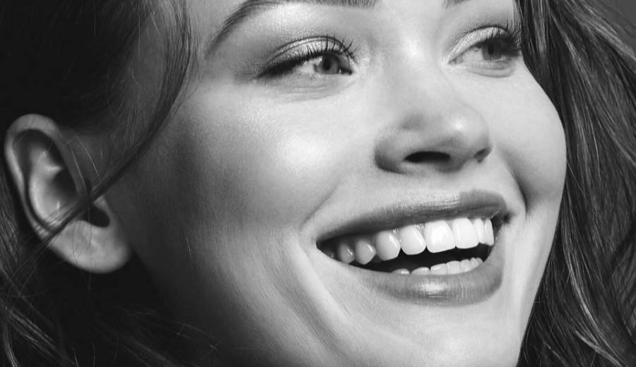 Manningtree Dental - Inlays and Onlays