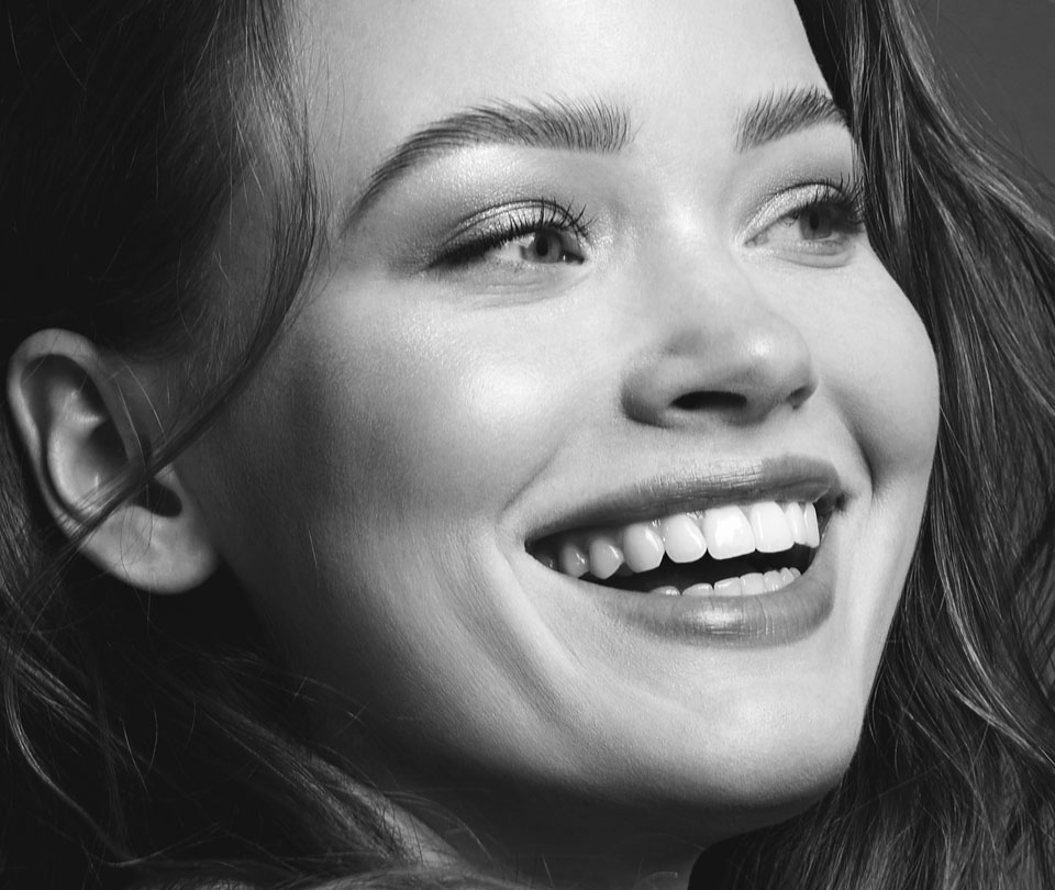 Manningtree Dental - Inlays and Onlays