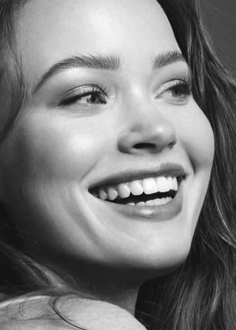 Manningtree Dental - Inlays and Onlays