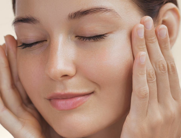 Manningtree Dental - Microneedling