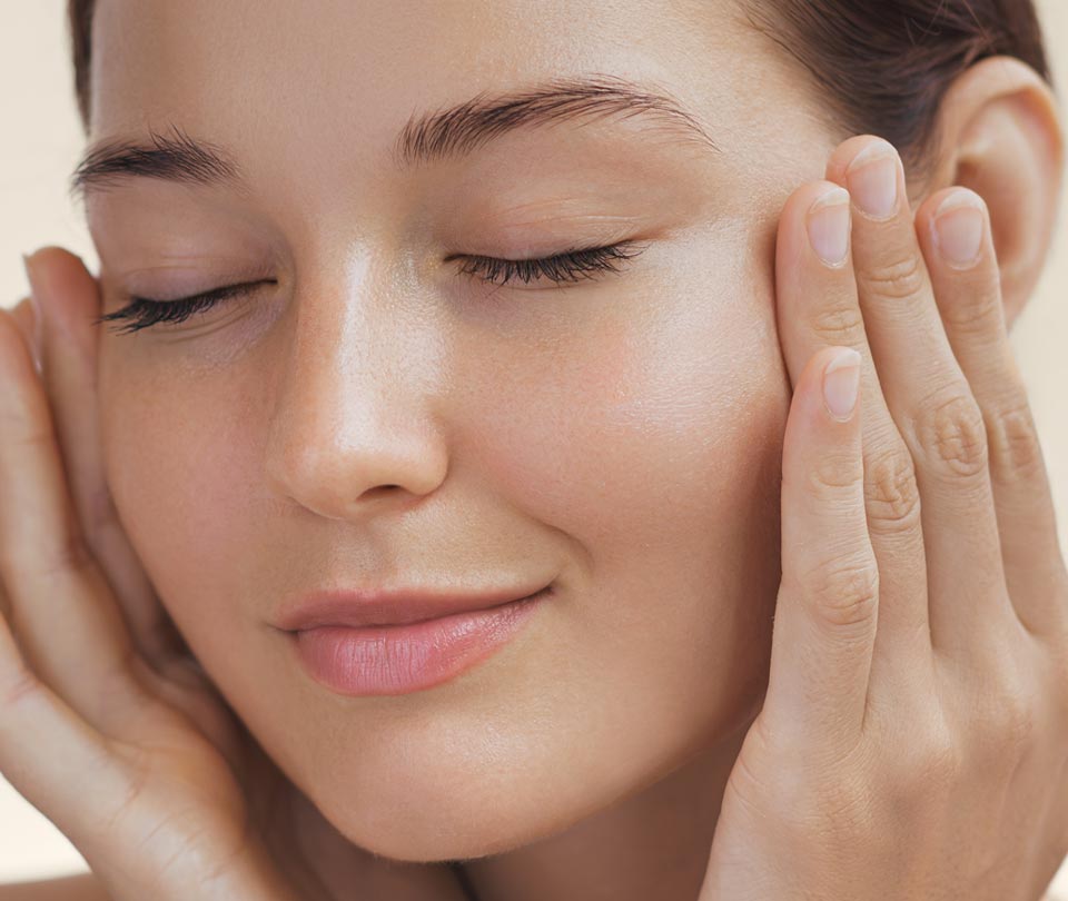 Manningtree Dental - Microneedling