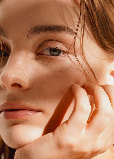 Manningtree Dental - Microneedling