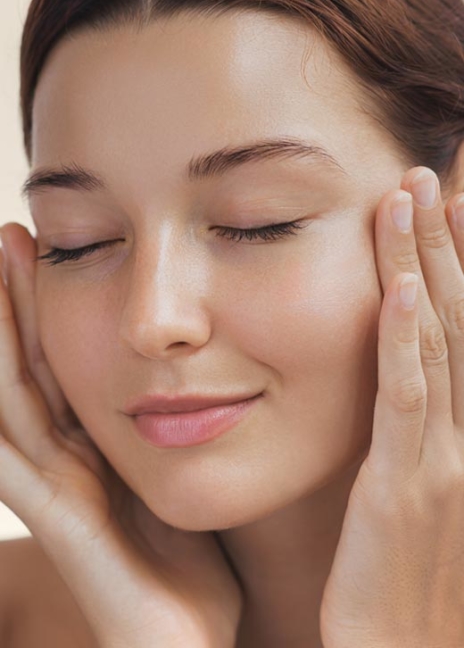 Manningtree Dental - Microneedling