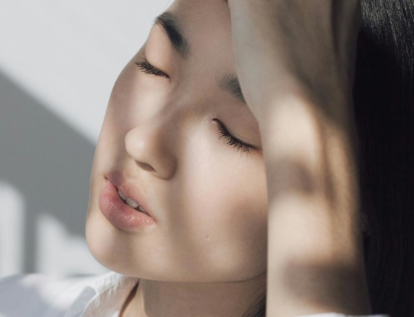 Manningtree Dental - Polynucleotides Salmon Sperm