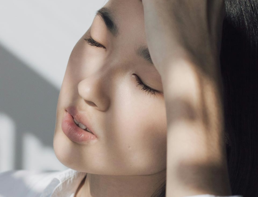 Manningtree Dental - Polynucleotides Salmon Sperm