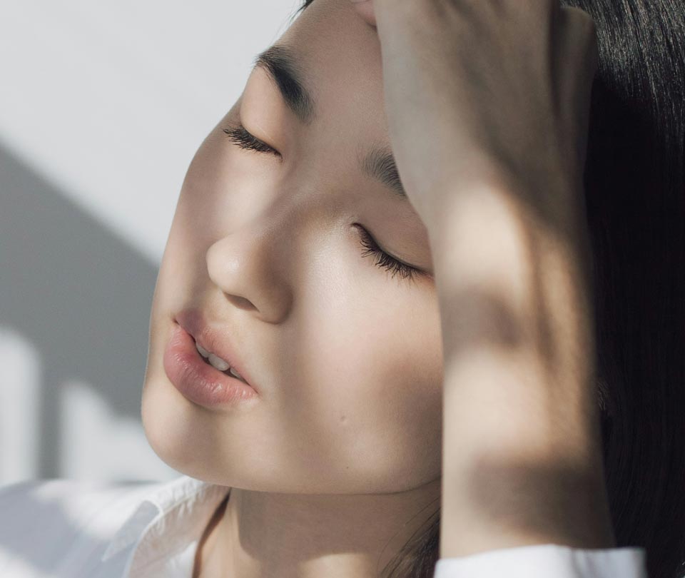 Manningtree Dental - Polynucleotides Salmon Sperm