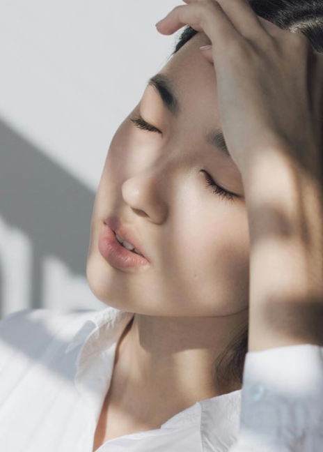 Manningtree Dental - Polynucleotides Salmon Sperm