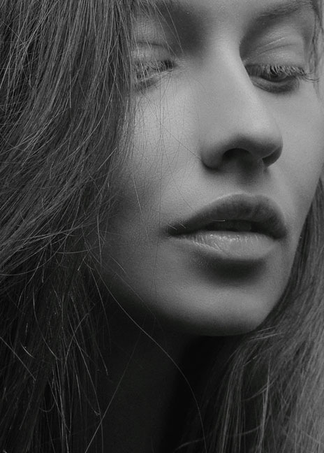 Manningtree Dental - Profhilo