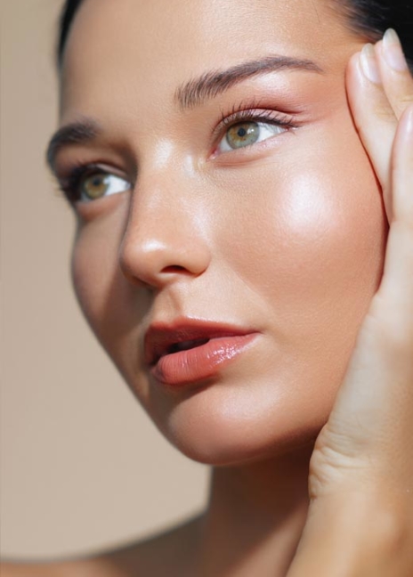 Manningtree Dental - Profhilo