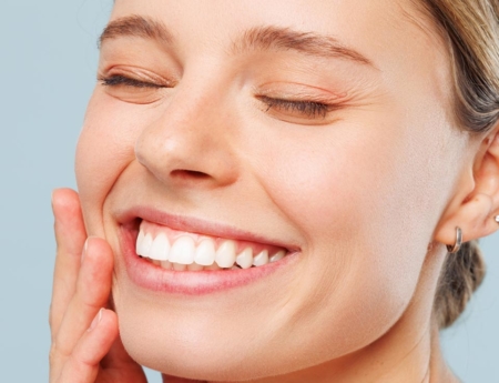 Manningtree Dental - Simple Implants