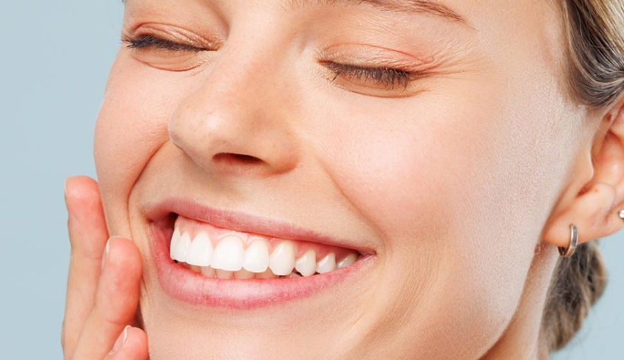 Manningtree Dental - Simple Implants