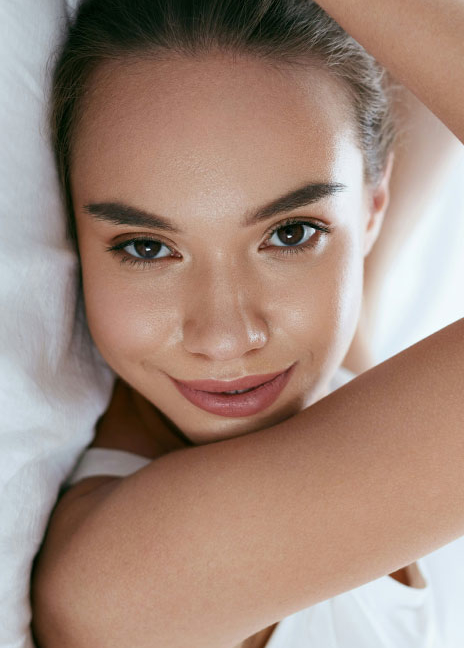 Essex Skin Treatments