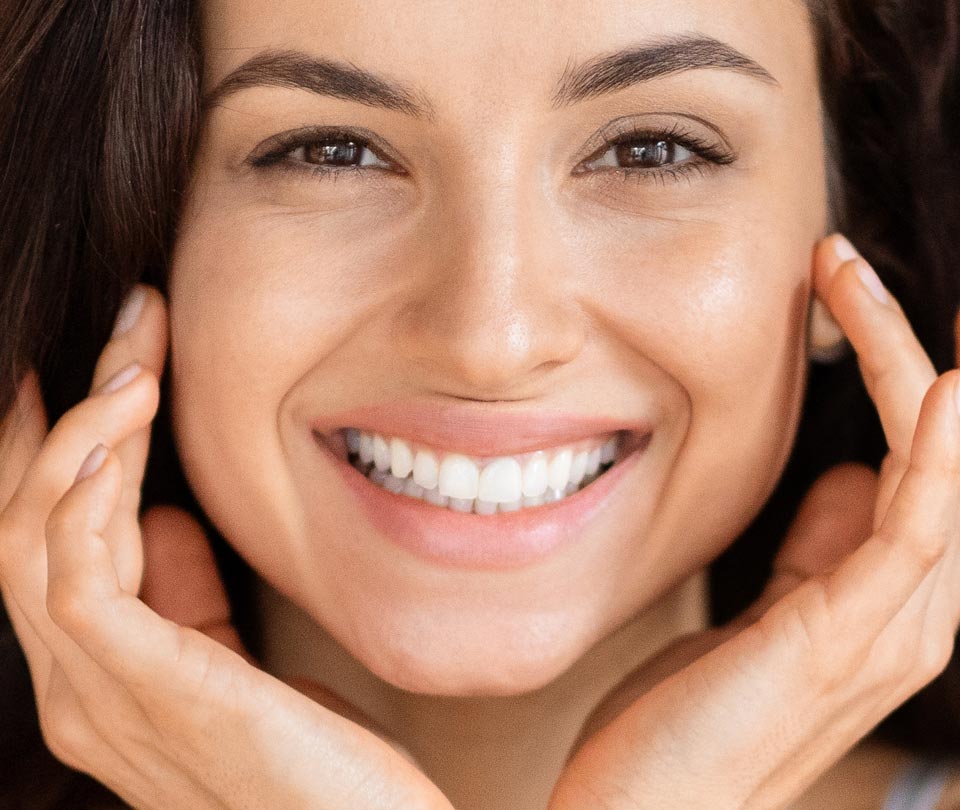 Manningtree Dental - Smile Design