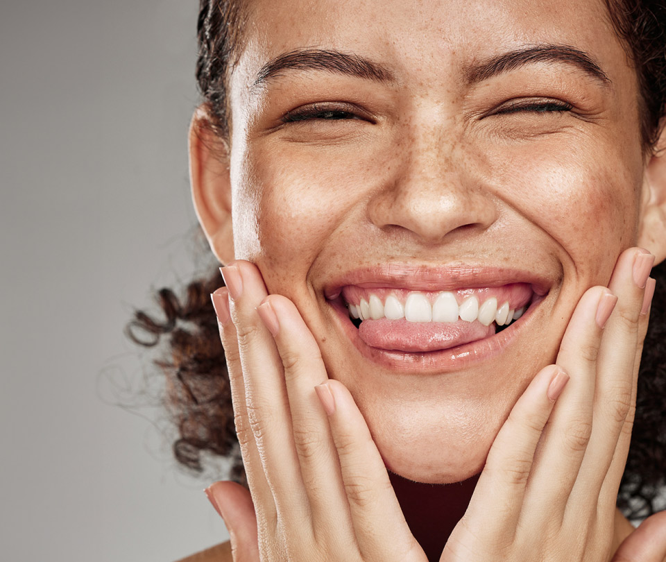 Welcome to Manningtree Dental & Implant Centre