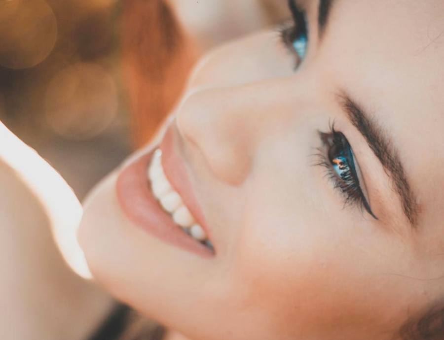 Manningtree Anti-Wrinkle Injections Essex