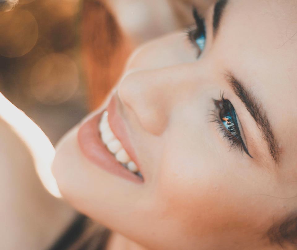 Manningtree Anti-Wrinkle Injections Essex