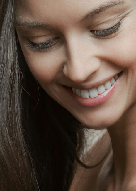 Manningtree Dental - Anti-wrinkle Injections Neuromodulators