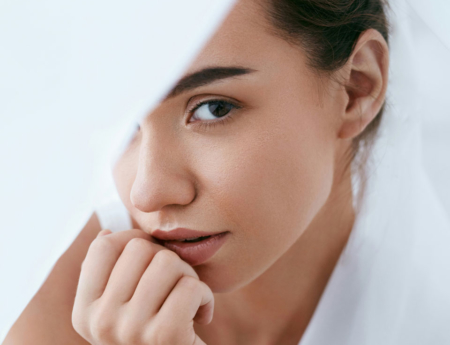 Manningtree Dental - Chemical Peels