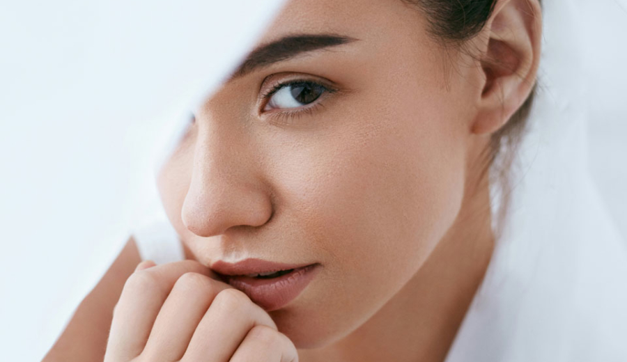 Manningtree Dental - Chemical Peels