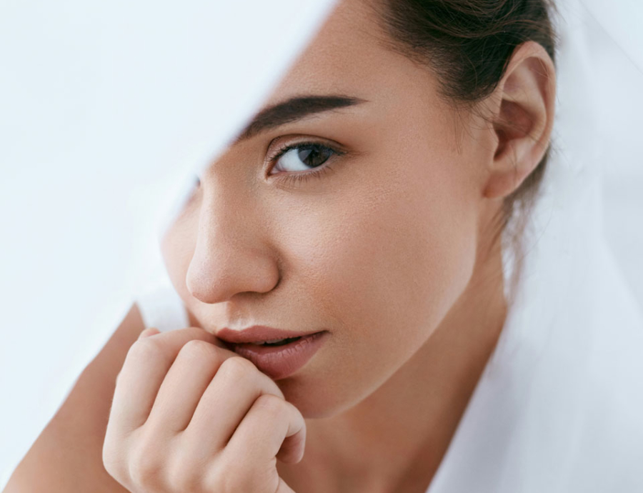 Manningtree Dental - Chemical Peels