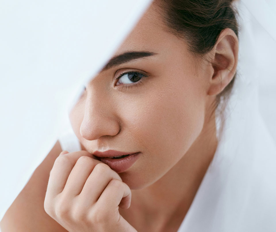 Manningtree Dental - Chemical Peels