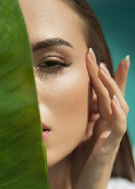 Manningtree Dental - Chemical Peels