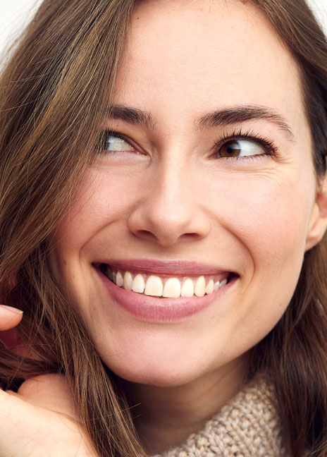 Manningtree Dental - Dermal Fillers