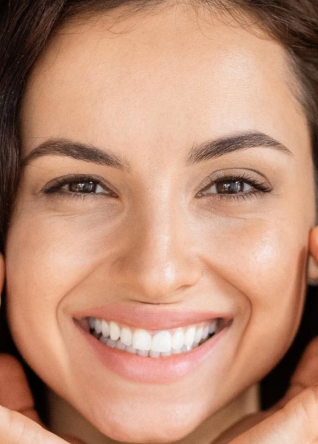 Manningtree Dental - Dermal Fillers