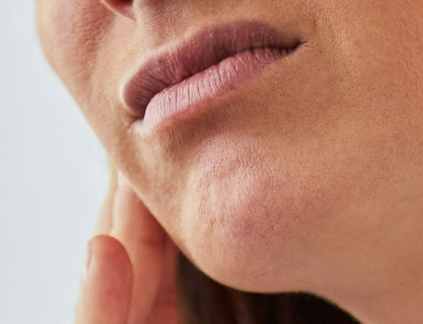 Tooth Ache - Manningtree Dental