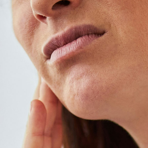 Tooth Ache - Manningtree Dental