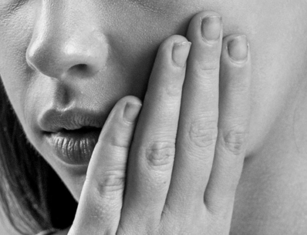 Tooth Ache - Manningtree Dental