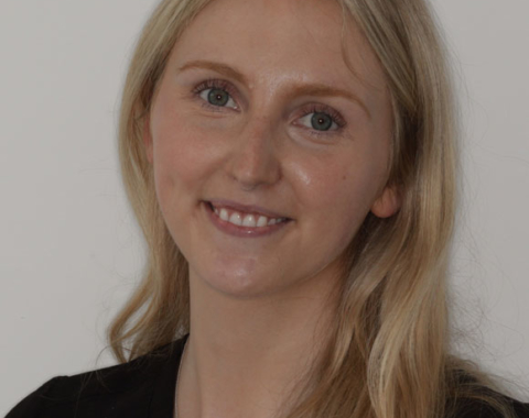 Dr Anna Heaton - Manningtree Dental