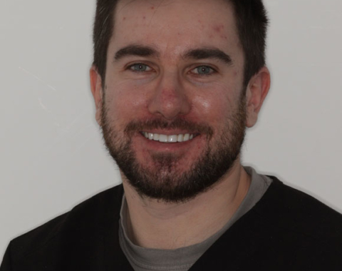 Dr Casey David - Manningtree Dental