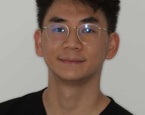 Dr Luc Wei Xian Ho - Manningtree Dental