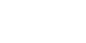 Invisalign Provider - Manningtree Dental